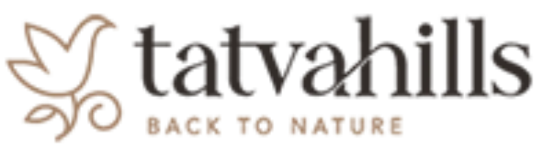 Tatvahills-logo